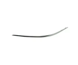 nakladka-chromowa-zderzaka-mercedes-benz-e-class-w211-2006-2009-a2118852321