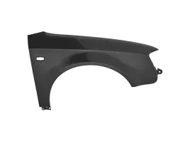 blotnik-do-audi-a4-b7-2004-2008-8e0821106d-prawa