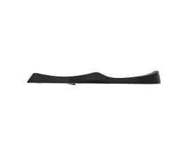 listwa-pod-lampami-do-bmw-3-e46-2001-2005-51137043409-lewa