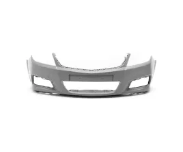 przedni-zderzak-do-opel-signum-2005-2008-1400348