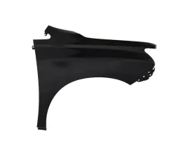 blotnik-do-lexus-rx-al10-2012-2015-5381148150-prawa