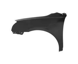 blotnik-do-toyota-avensis-t25-2006-2008-5381205040-lewa