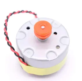 naped-lasera-lds-do-xiaomi-roborock