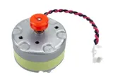 naped-lasera-lds-do-xiaomi-roborock-stan-opakowania-oryginalne