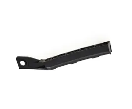 mocowanie-zderzaka-do-nissan-tiida-2007-2013-62225ed000-lewa