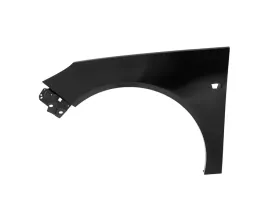 blotnik-do-opel-insignia-2008-2013-13309866-lewa