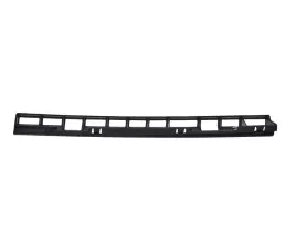 mocowanie-zderzaka-do-vw-passat-b7-usa-type-2011-2015-561807724-prawa