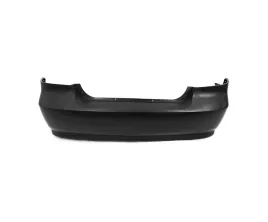 zderzak-tylny-do-chevrolet-aveo-kalos-2007-2011-96648654