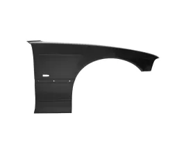 blotnik-do-bmw-3-e36-1990-2000-41358223926-prawa