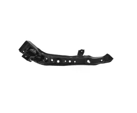 wzmocnienie-czolowe-do-toyota-rav-4-xa40-2013-2015-532020r030-prawa