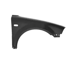 blotnik-do-vw-passat-b5-2000-2005-3b0821106e-prawa