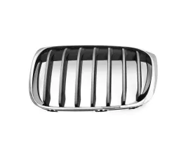 grill-atrapa-do-bmw-x1-f48-2015-2022-51117383365-lewa-srebrny