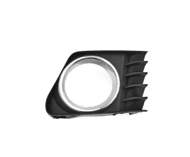 grill-zderzaka-do-toyota-prius-v-plus-2012-2021-52030-47010-prawa