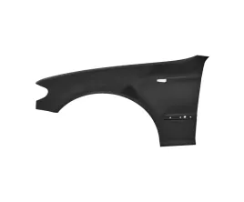 blotnik-do-bmw-3-e46-2001-2005-41357042323-lewa