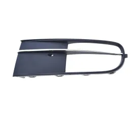 grill-zderzaka-do-vw-beetle-2011-2019-5c5854661c9b9-lewa-czarny