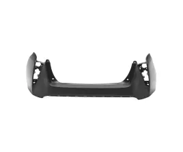 zderzak-tylny-do-toyota-prius-xw50-2016-2022-5215947913-czarny