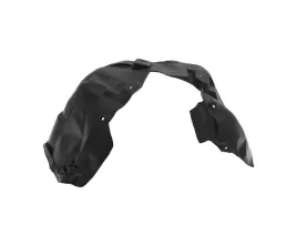 nadkole-do-jeep-compass-mp-2017-2020-68448352aa-prawa