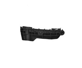 mocowanie-zderzaka-do-toyota-rav-4-xa30-2010-2013-5256342021-lewa