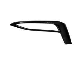 listwa-kratki-zderzaka-do-bmw-5-g30-g31-2017-2024-51117385281-lewa-czarny