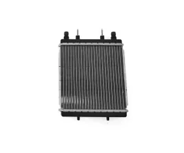 intercoolery-do-chevrolet-camaro-2016-2019-23377515