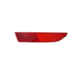 odblask-zderzaka-tyl-do-seat-leon-2005-2012-1p0945106e-prawa-czerwona