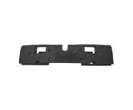 odbojnik-zderzaka-do-dodge-durango-2014-2020-68227828aa