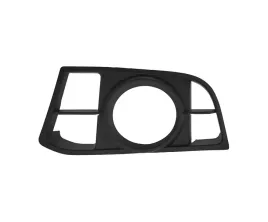 grill-zderzaka-do-bmw-5-f10-f11-2009-2017-51118059001-lewa