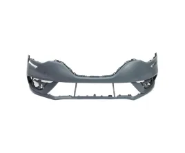 przedni-zderzak-do-renault-megane-2016-2024-620226317r-szary