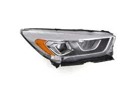 lampa-przednia-do-ford-kuga-2017-2019-gj5z13008g-prawa