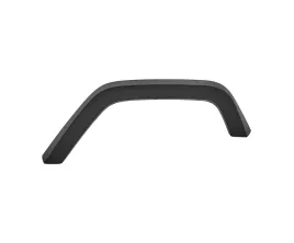 listwa-blotnika-tyl-do-jeep-wrangler-jk-2007-2018-5kc85tzzae-lewa-czarny