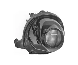 lampa-przeciwmgielna-do-mazda-cx-5-2017-2024-b63b51690-lewa