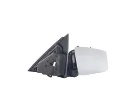 lusterko-boczne-do-mercedes-benz-c-class-w204-2011-2014-2048101076-prawa