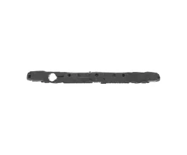 odbojnik-zderzaka-do-bmw-4-f32-f33-f36-f82-2013-2020-51118054546