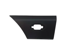 listwa-na-blotnik-do-renault-master-2010-2014-768f20007r-lewa-czarny