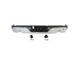zderzak-tylny-do-dodge-ram-2013-2018-68049859ab-chrom