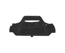 wygluszenie-pokrywy-silnika-do-dodge-durango-2014-2020-68309355ad