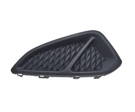 grill-zderzaka-do-ford-fiesta-2017-h1bb19952a1b-prawa