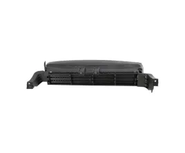 rura-dolotowa-powietrza-do-nissan-x-trail-2017-2021-214214bc0a
