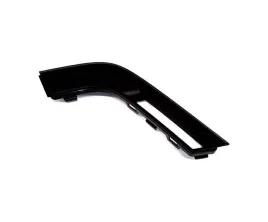 listwa-zderzaka-do-audi-a3-8v-2016-2020-8v3807824-prawa-czarny-matowe
