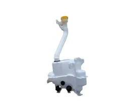 zbiornik-spryskiwacza-do-subaru-forester-2019-2024-86655sj160