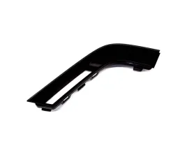 listwa-zderzaka-do-audi-a3-8v-2016-2020-8v3807823-lewa-czarny-matowe