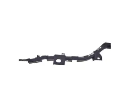 mocowanie-zderzaka-do-mercedes-benz-sprinter-2013-2018-9068890014-lewa