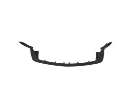 spoiler-zderzaka-do-dodge-challenger-2015-2024-68315879aa-czarny