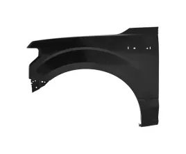 blotnik-do-ford-f-150-2018-2021-jl3z16006a-lewa