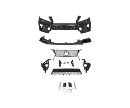przedni-zderzak-do-lexus-rx-al10-2012-2015-521190e919