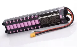 bateria-akumulator-xiaomi-m365-pro-1s-hulajnoga-7800mah-m365-36v-z-bms