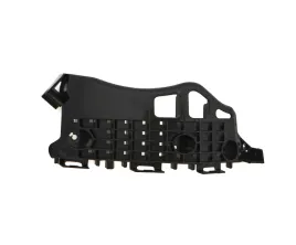 mocowanie-zderzaka-do-toyota-c-hr-2016-2023-52535f4020-prawa