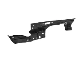 mocowanie-blotnika-do-ford-escape-2020-5682720-lewa