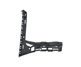 mocowanie-zderzaka-do-mercedes-benz-c-class-w205-2014-2021-a2058801702