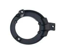 ramka-halogenu-do-toyota-c-hr-2016-2023-81481f4040-prawa